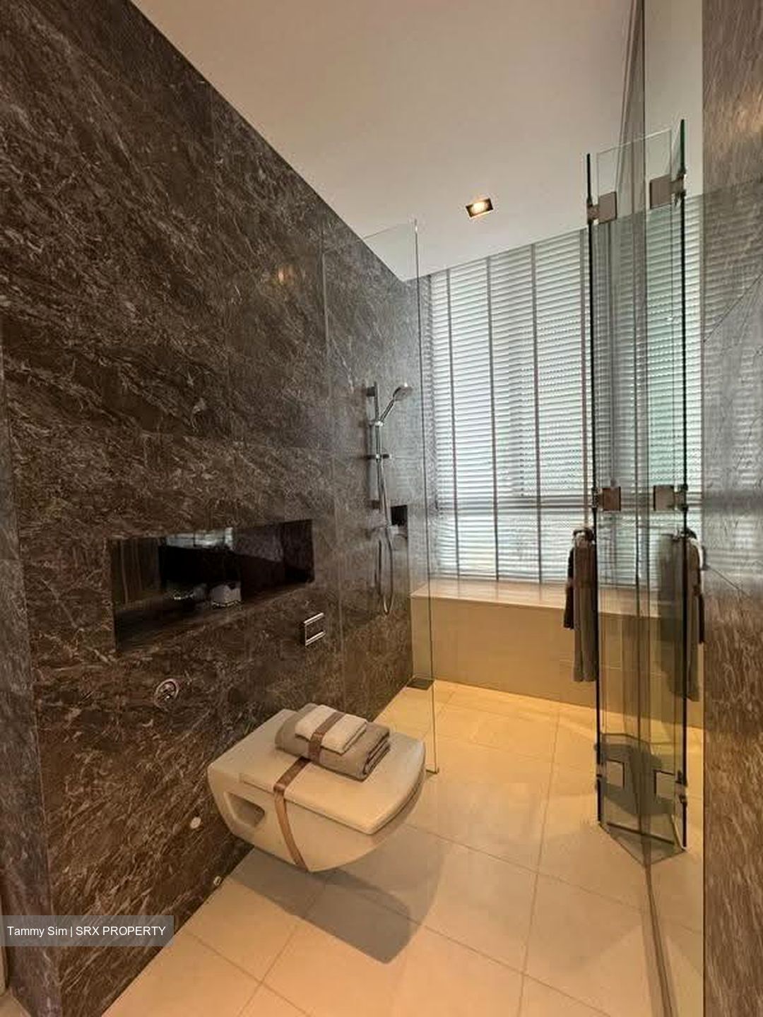 The Oliv (D10), Apartment #612687741